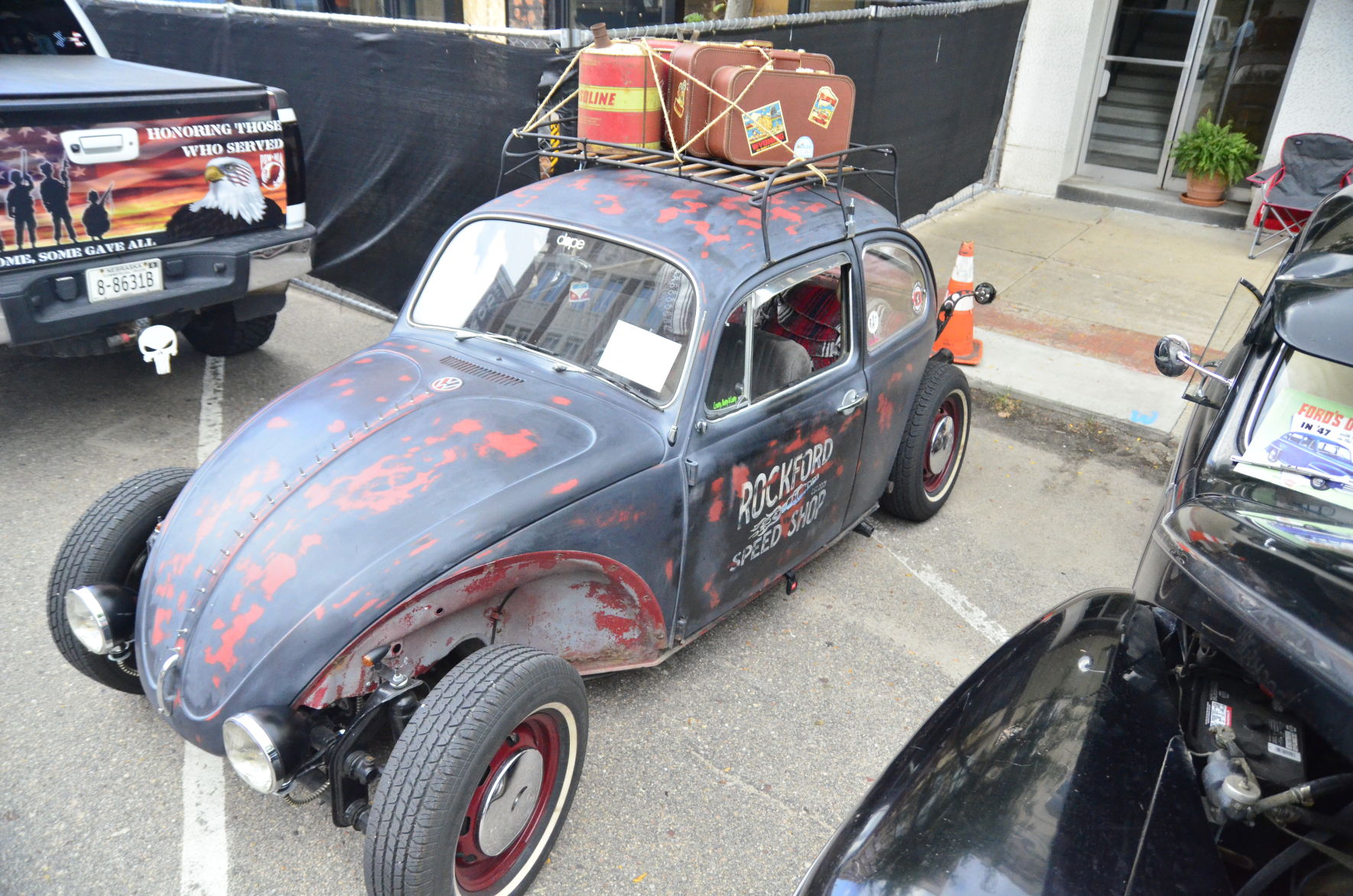 8-3-19 Car Show (76).JPG